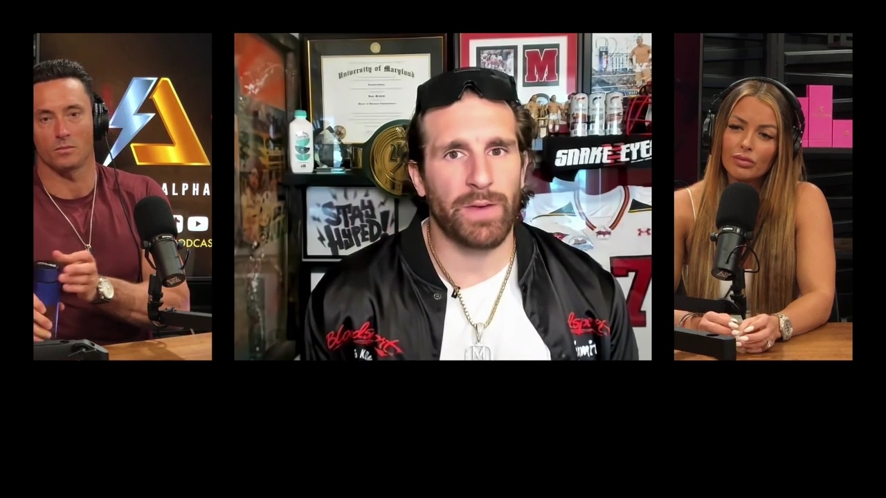 y2mate_is_-_Ep_20_-_Power_Alphas_Podcast___WWE_x_3__w__Mojo_Rawley___Mandy_Saccomano___Sabby_Piscitelli-fHFmm0tsBUw-720p-1710977869_mp47922.jpg