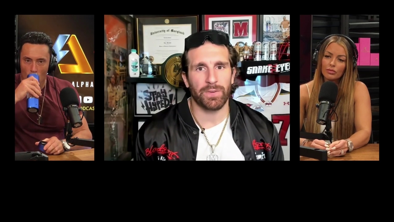 y2mate_is_-_Ep_20_-_Power_Alphas_Podcast___WWE_x_3__w__Mojo_Rawley___Mandy_Saccomano___Sabby_Piscitelli-fHFmm0tsBUw-720p-1710977869_mp47924.jpg