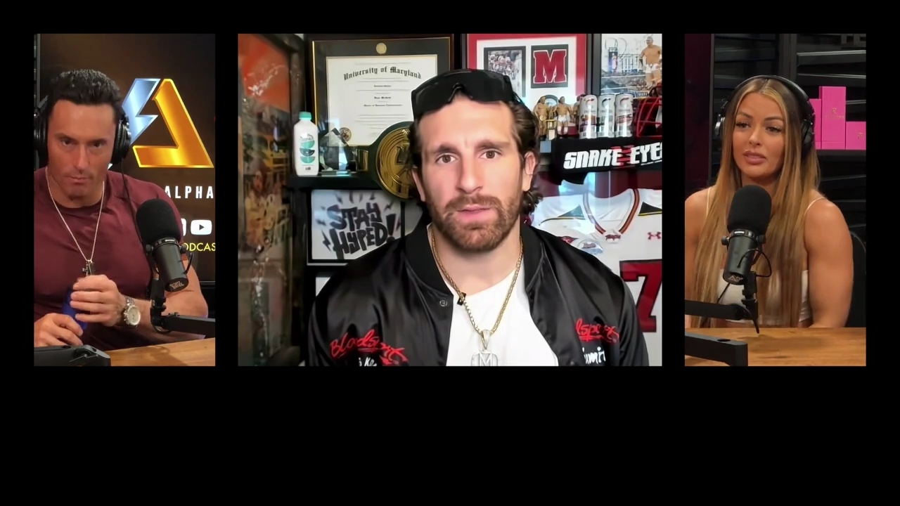 y2mate_is_-_Ep_20_-_Power_Alphas_Podcast___WWE_x_3__w__Mojo_Rawley___Mandy_Saccomano___Sabby_Piscitelli-fHFmm0tsBUw-720p-1710977869_mp47927.jpg