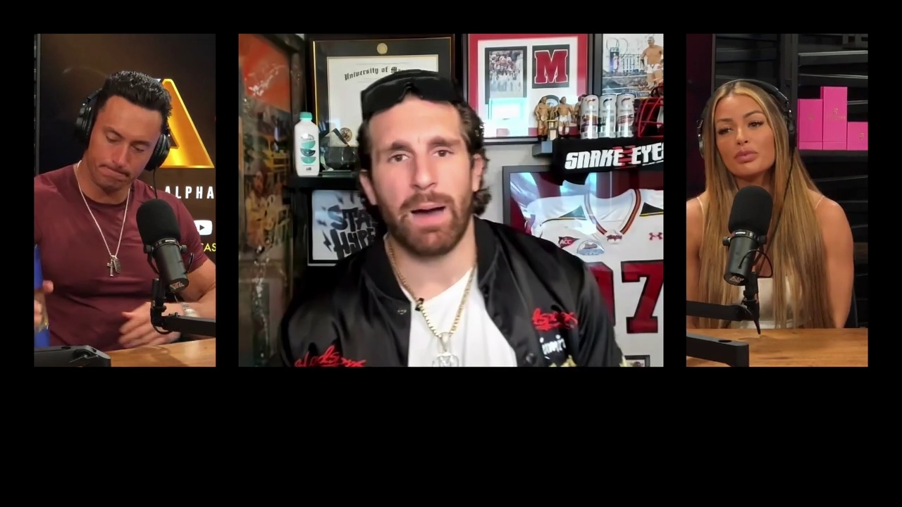 y2mate_is_-_Ep_20_-_Power_Alphas_Podcast___WWE_x_3__w__Mojo_Rawley___Mandy_Saccomano___Sabby_Piscitelli-fHFmm0tsBUw-720p-1710977869_mp47929.jpg