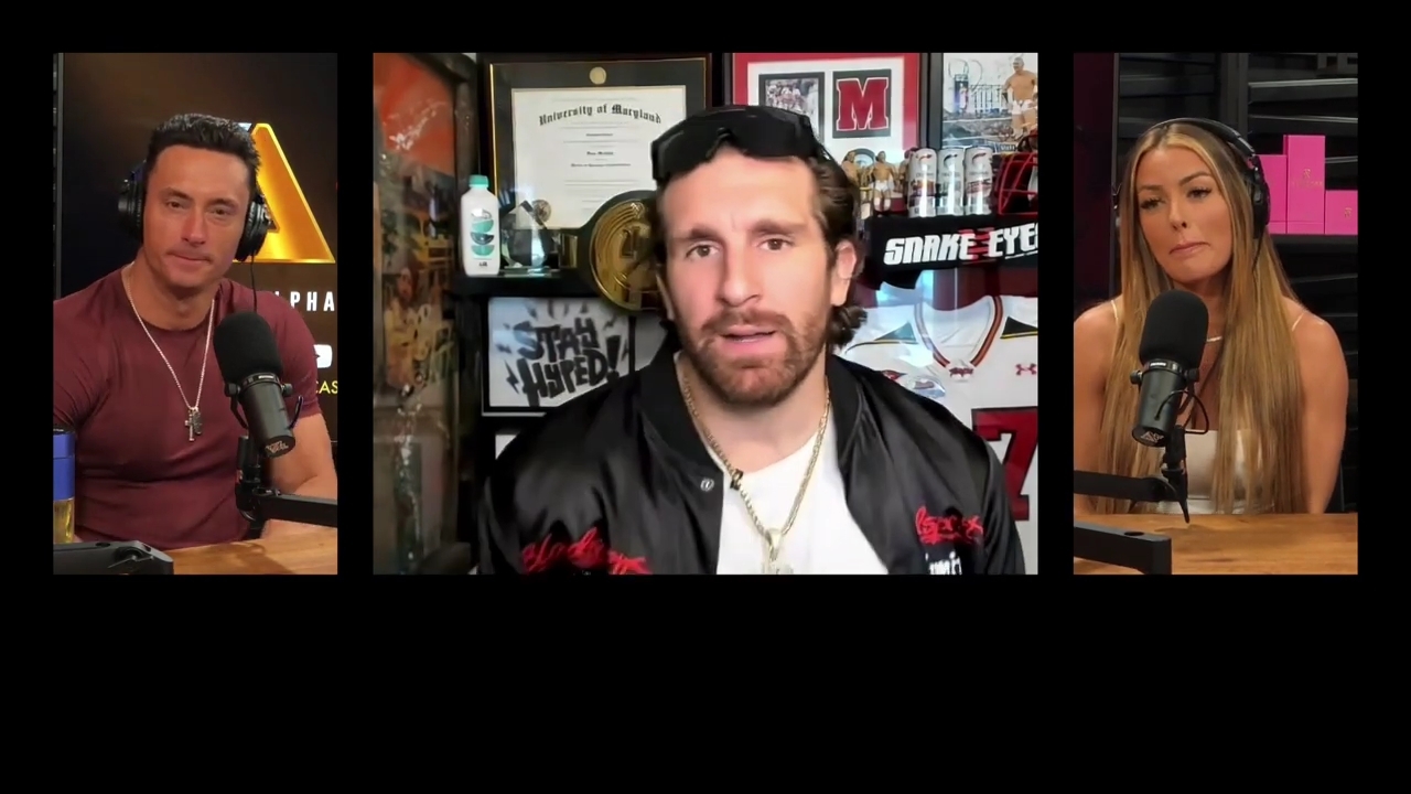 y2mate_is_-_Ep_20_-_Power_Alphas_Podcast___WWE_x_3__w__Mojo_Rawley___Mandy_Saccomano___Sabby_Piscitelli-fHFmm0tsBUw-720p-1710977869_mp47931.jpg