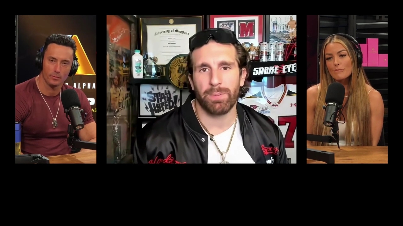 y2mate_is_-_Ep_20_-_Power_Alphas_Podcast___WWE_x_3__w__Mojo_Rawley___Mandy_Saccomano___Sabby_Piscitelli-fHFmm0tsBUw-720p-1710977869_mp47933.jpg