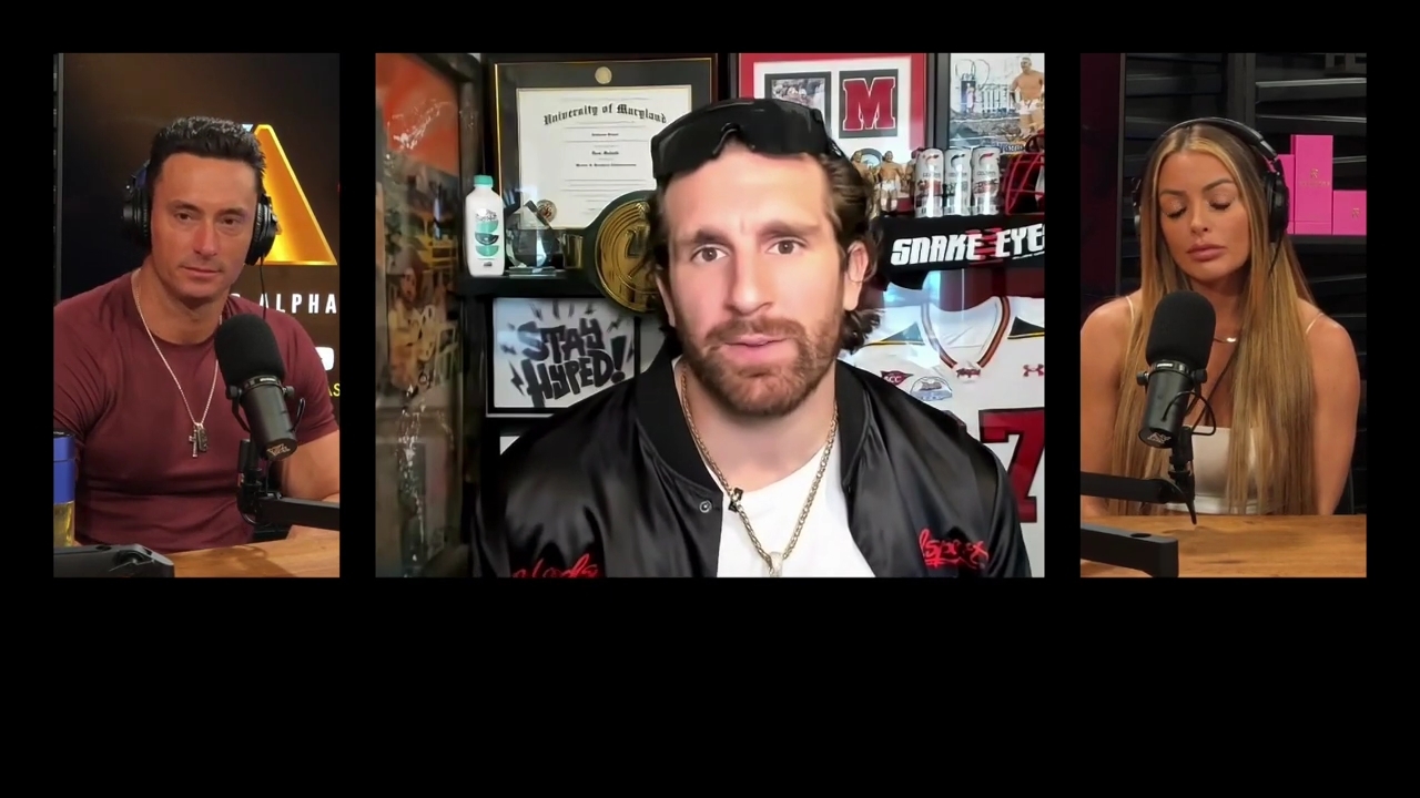 y2mate_is_-_Ep_20_-_Power_Alphas_Podcast___WWE_x_3__w__Mojo_Rawley___Mandy_Saccomano___Sabby_Piscitelli-fHFmm0tsBUw-720p-1710977869_mp47937.jpg