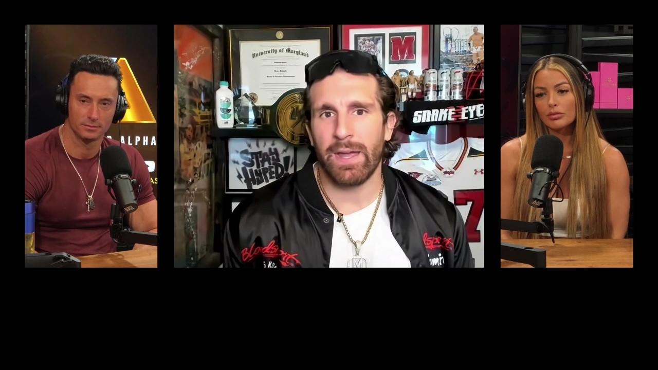 y2mate_is_-_Ep_20_-_Power_Alphas_Podcast___WWE_x_3__w__Mojo_Rawley___Mandy_Saccomano___Sabby_Piscitelli-fHFmm0tsBUw-720p-1710977869_mp47938.jpg
