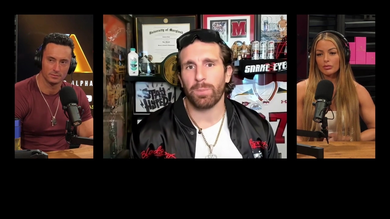 y2mate_is_-_Ep_20_-_Power_Alphas_Podcast___WWE_x_3__w__Mojo_Rawley___Mandy_Saccomano___Sabby_Piscitelli-fHFmm0tsBUw-720p-1710977869_mp47939.jpg