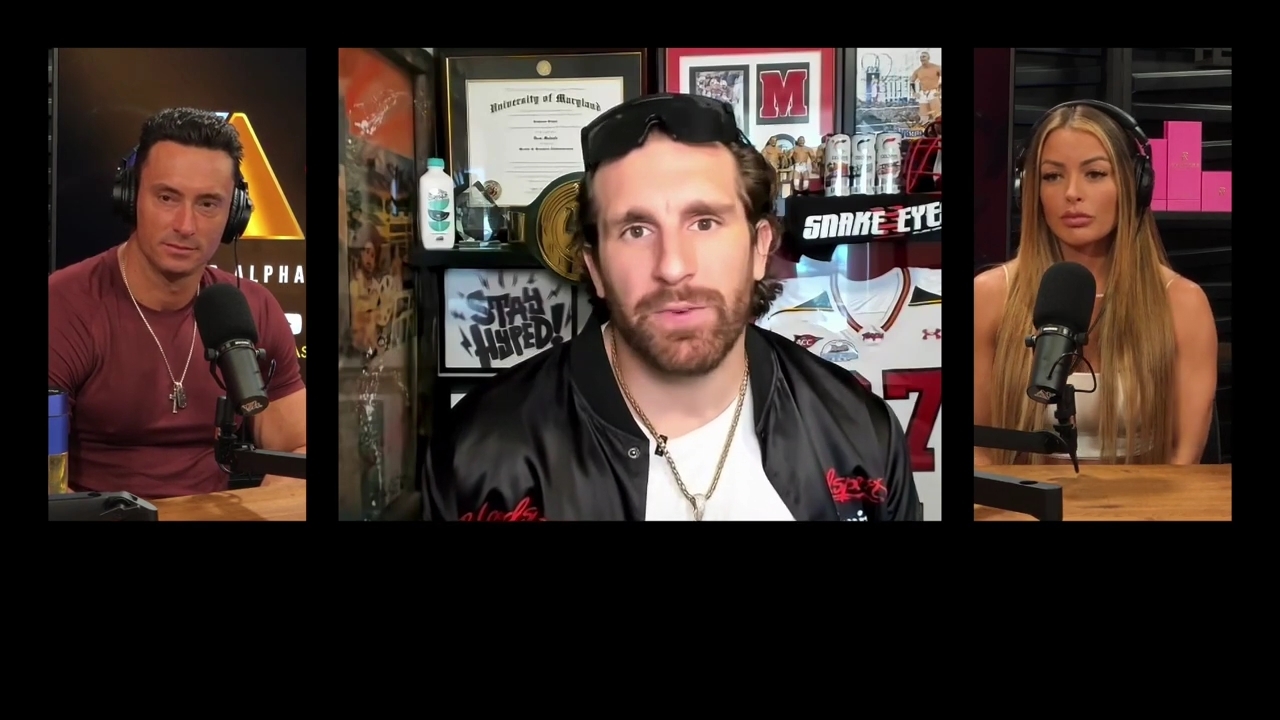 y2mate_is_-_Ep_20_-_Power_Alphas_Podcast___WWE_x_3__w__Mojo_Rawley___Mandy_Saccomano___Sabby_Piscitelli-fHFmm0tsBUw-720p-1710977869_mp47940.jpg