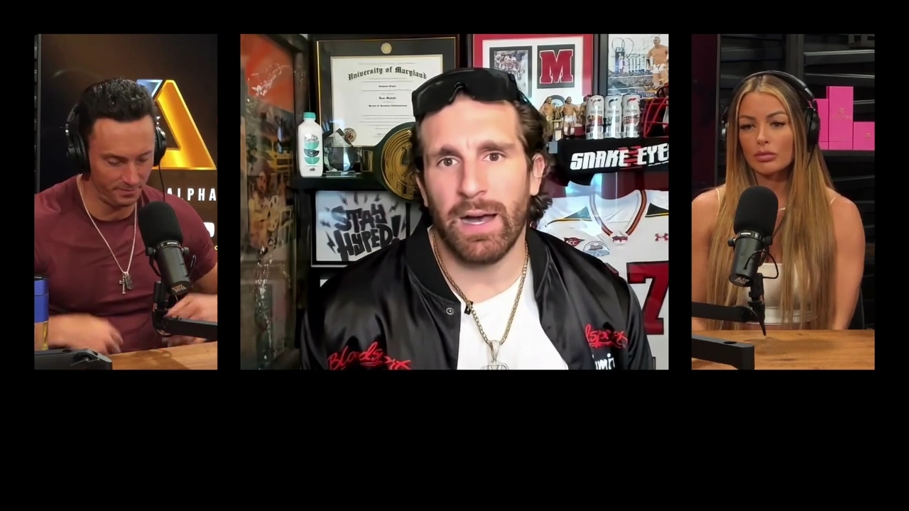 y2mate_is_-_Ep_20_-_Power_Alphas_Podcast___WWE_x_3__w__Mojo_Rawley___Mandy_Saccomano___Sabby_Piscitelli-fHFmm0tsBUw-720p-1710977869_mp47941.jpg