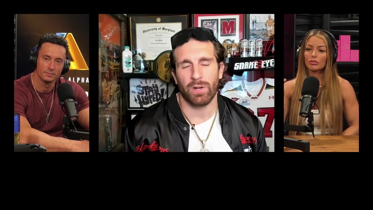 y2mate_is_-_Ep_20_-_Power_Alphas_Podcast___WWE_x_3__w__Mojo_Rawley___Mandy_Saccomano___Sabby_Piscitelli-fHFmm0tsBUw-720p-1710977869_mp47946.jpg