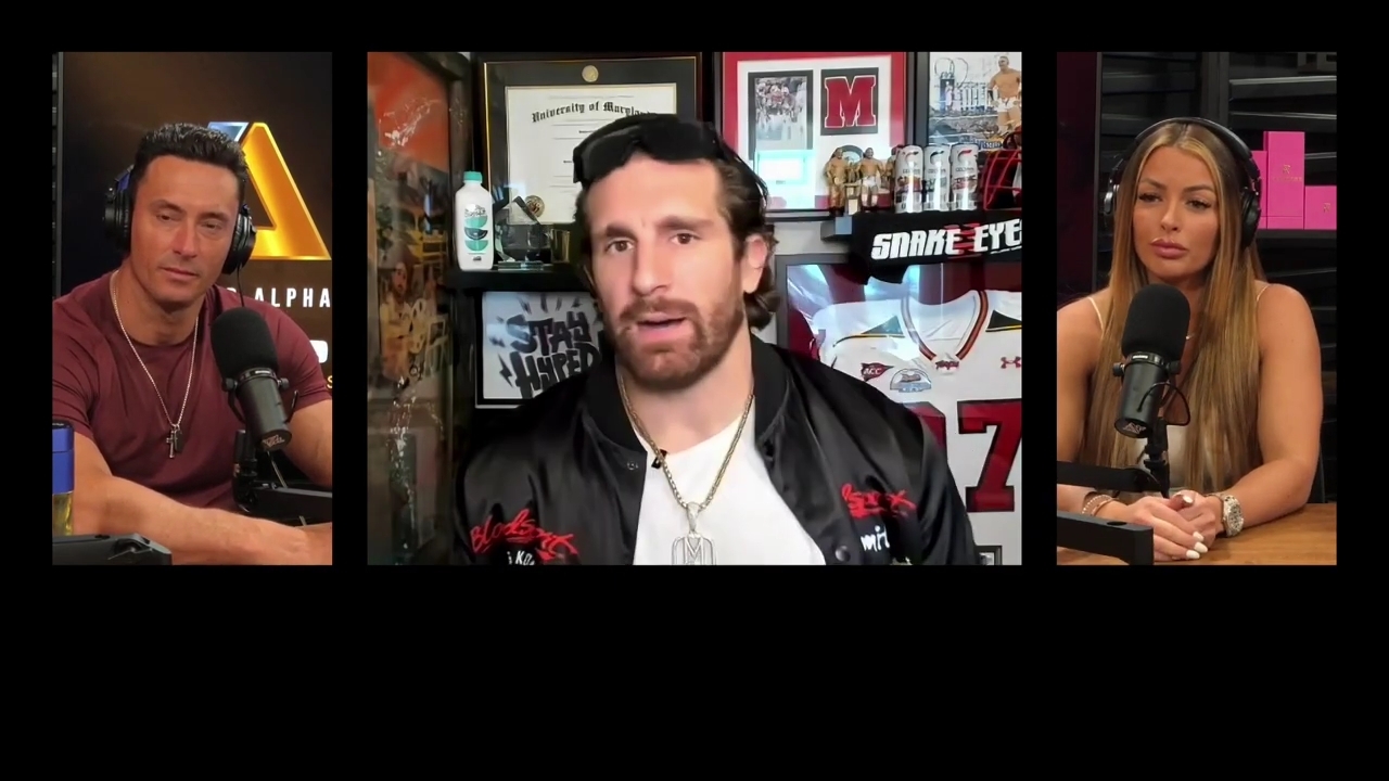 y2mate_is_-_Ep_20_-_Power_Alphas_Podcast___WWE_x_3__w__Mojo_Rawley___Mandy_Saccomano___Sabby_Piscitelli-fHFmm0tsBUw-720p-1710977869_mp47949.jpg