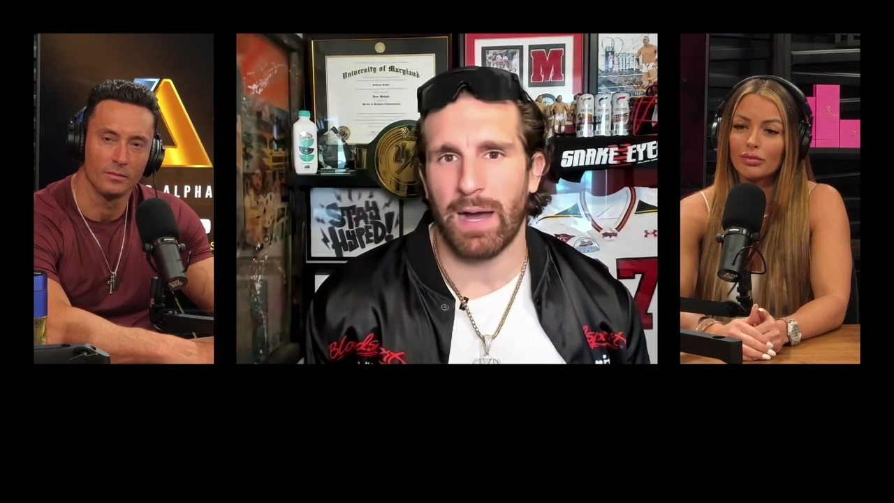 y2mate_is_-_Ep_20_-_Power_Alphas_Podcast___WWE_x_3__w__Mojo_Rawley___Mandy_Saccomano___Sabby_Piscitelli-fHFmm0tsBUw-720p-1710977869_mp47951.jpg
