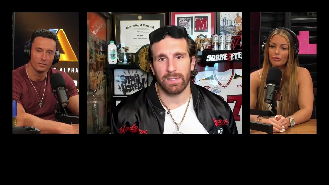 y2mate_is_-_Ep_20_-_Power_Alphas_Podcast___WWE_x_3__w__Mojo_Rawley___Mandy_Saccomano___Sabby_Piscitelli-fHFmm0tsBUw-720p-1710977869_mp47954.jpg