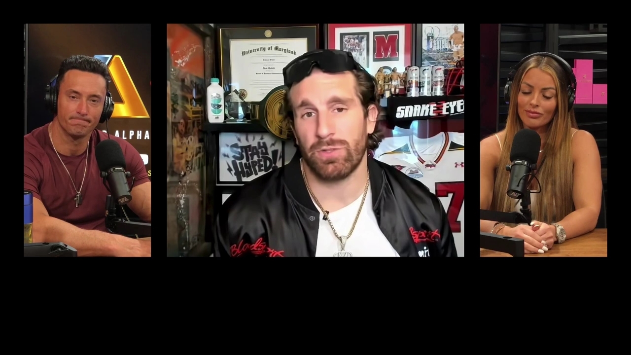 y2mate_is_-_Ep_20_-_Power_Alphas_Podcast___WWE_x_3__w__Mojo_Rawley___Mandy_Saccomano___Sabby_Piscitelli-fHFmm0tsBUw-720p-1710977869_mp47956.jpg