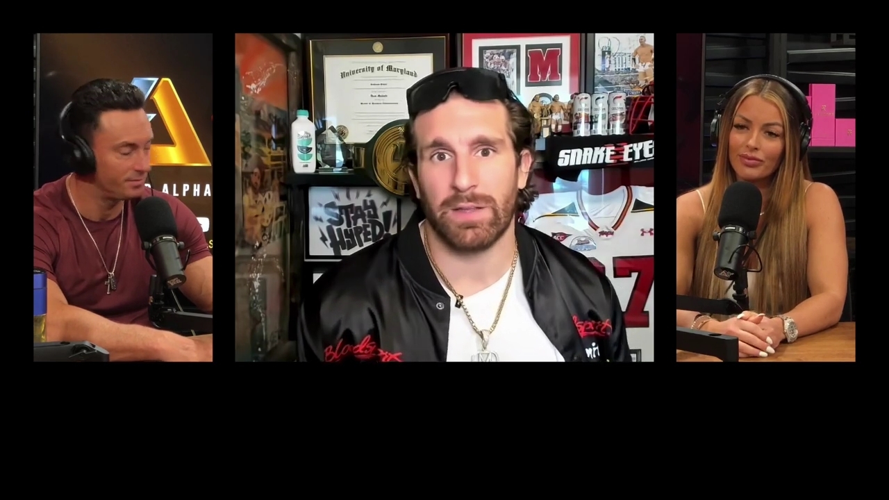 y2mate_is_-_Ep_20_-_Power_Alphas_Podcast___WWE_x_3__w__Mojo_Rawley___Mandy_Saccomano___Sabby_Piscitelli-fHFmm0tsBUw-720p-1710977869_mp47958.jpg