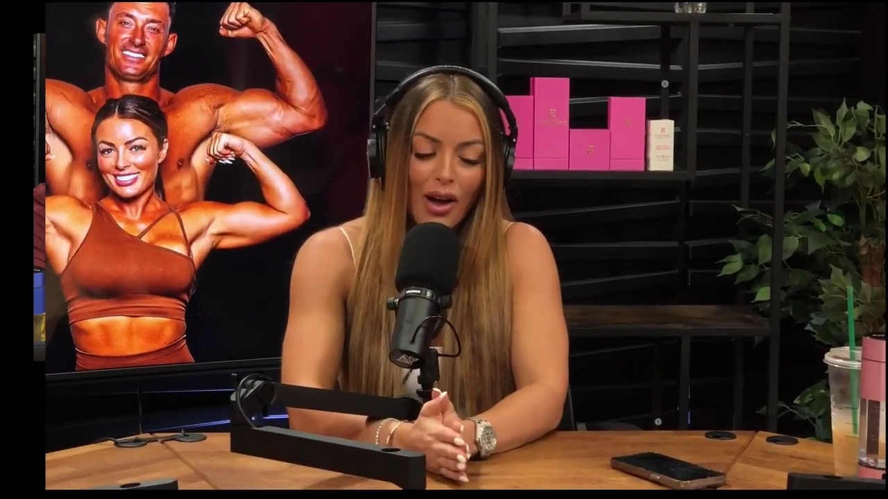 y2mate_is_-_Ep_20_-_Power_Alphas_Podcast___WWE_x_3__w__Mojo_Rawley___Mandy_Saccomano___Sabby_Piscitelli-fHFmm0tsBUw-720p-1710977869_mp47963.jpg