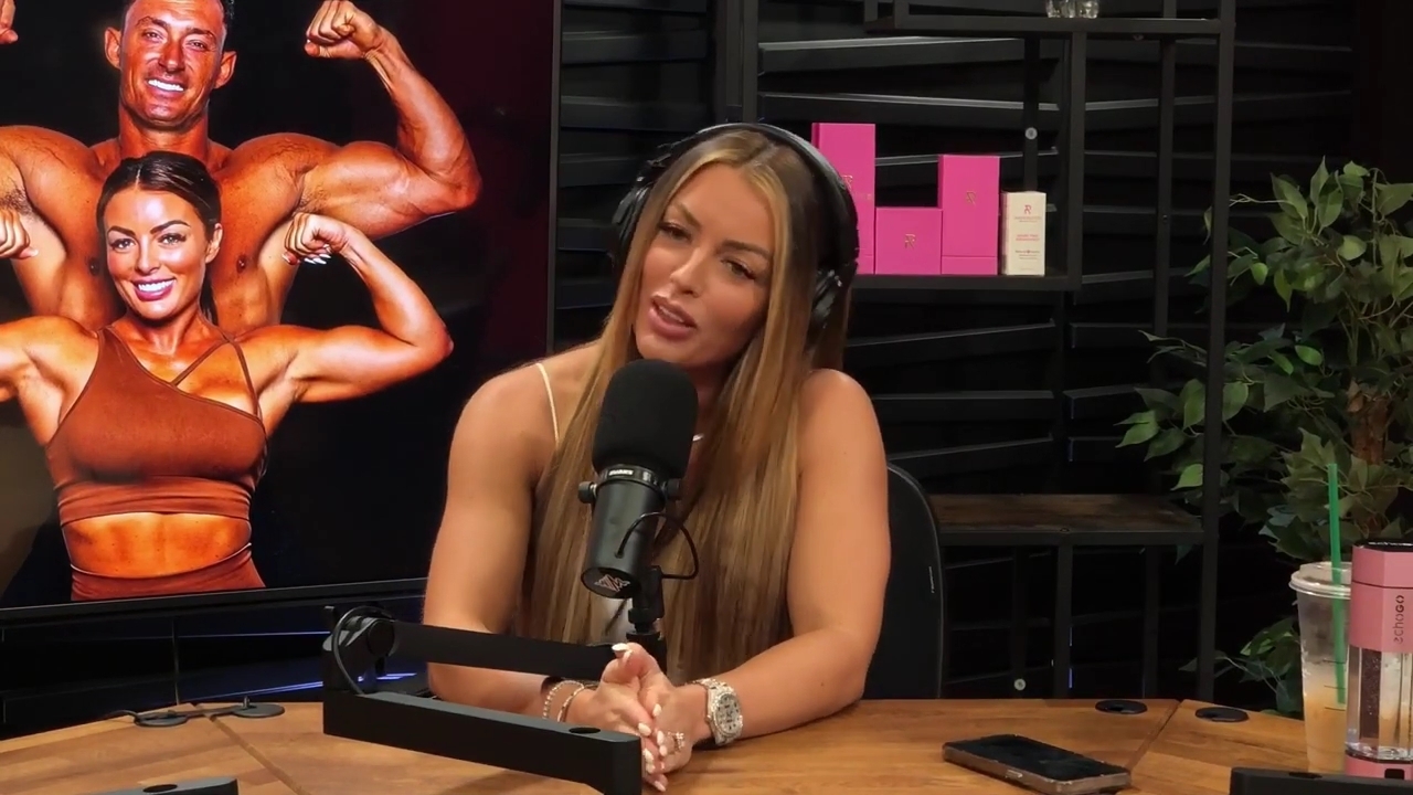 y2mate_is_-_Ep_20_-_Power_Alphas_Podcast___WWE_x_3__w__Mojo_Rawley___Mandy_Saccomano___Sabby_Piscitelli-fHFmm0tsBUw-720p-1710977869_mp47964.jpg