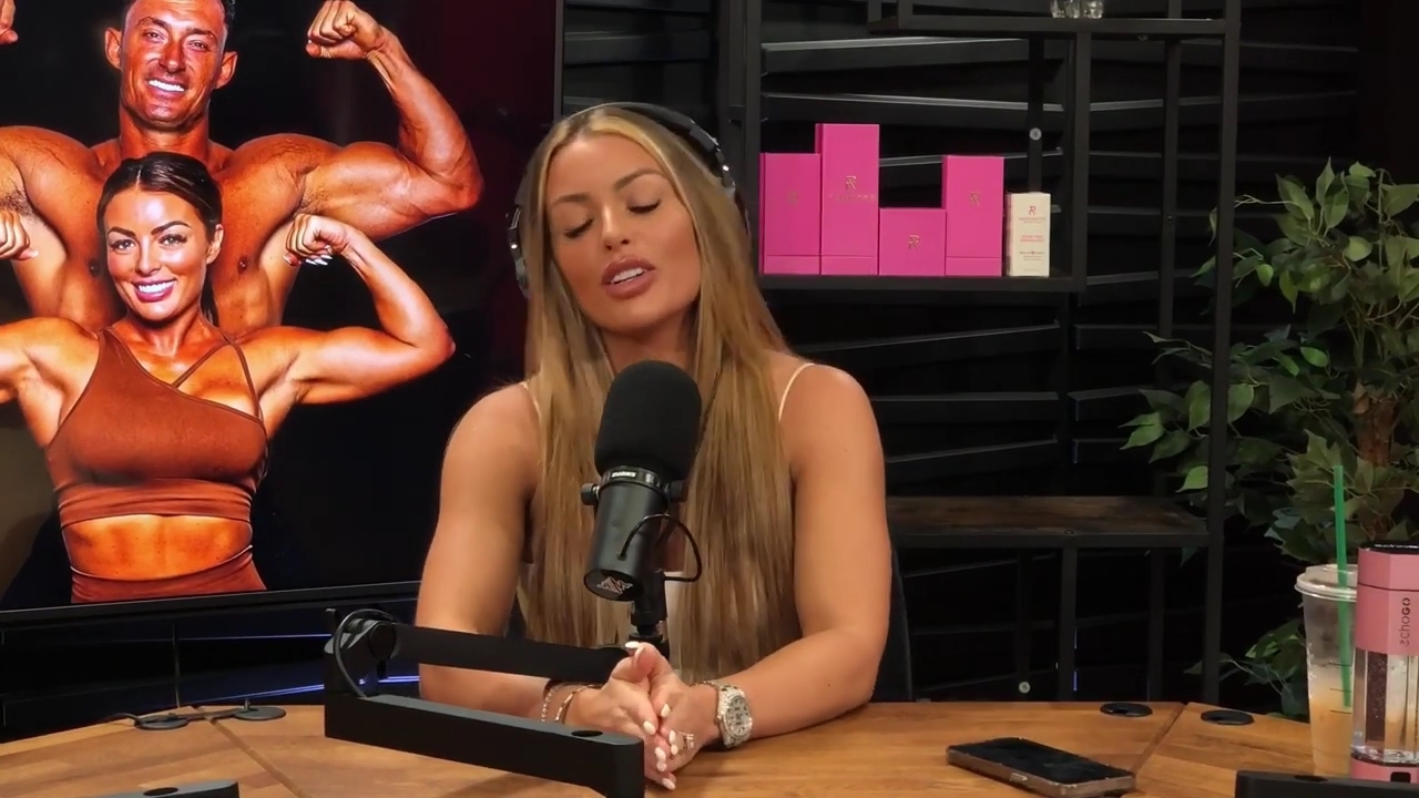 y2mate_is_-_Ep_20_-_Power_Alphas_Podcast___WWE_x_3__w__Mojo_Rawley___Mandy_Saccomano___Sabby_Piscitelli-fHFmm0tsBUw-720p-1710977869_mp47965.jpg
