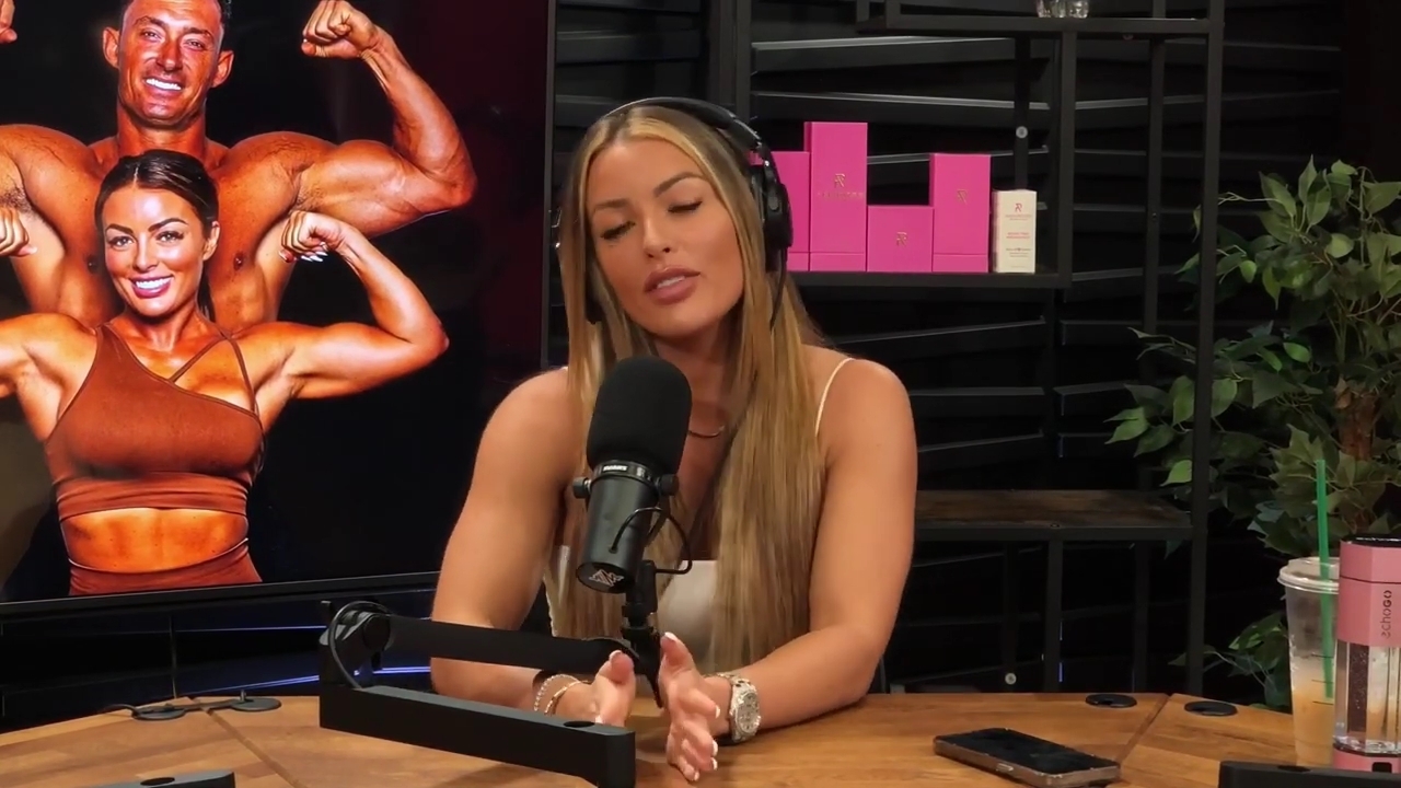 y2mate_is_-_Ep_20_-_Power_Alphas_Podcast___WWE_x_3__w__Mojo_Rawley___Mandy_Saccomano___Sabby_Piscitelli-fHFmm0tsBUw-720p-1710977869_mp47966.jpg