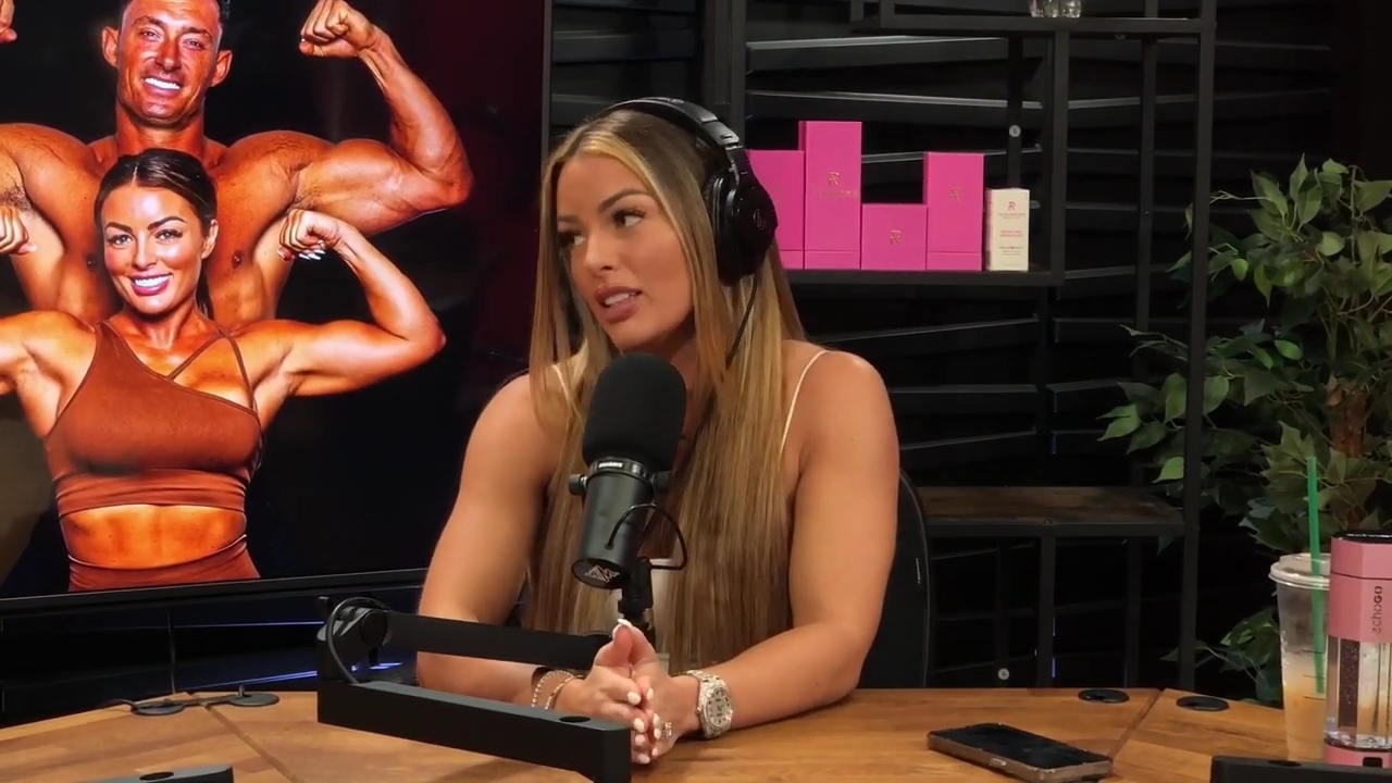 y2mate_is_-_Ep_20_-_Power_Alphas_Podcast___WWE_x_3__w__Mojo_Rawley___Mandy_Saccomano___Sabby_Piscitelli-fHFmm0tsBUw-720p-1710977869_mp47967.jpg