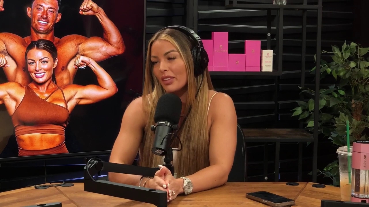 y2mate_is_-_Ep_20_-_Power_Alphas_Podcast___WWE_x_3__w__Mojo_Rawley___Mandy_Saccomano___Sabby_Piscitelli-fHFmm0tsBUw-720p-1710977869_mp47968.jpg