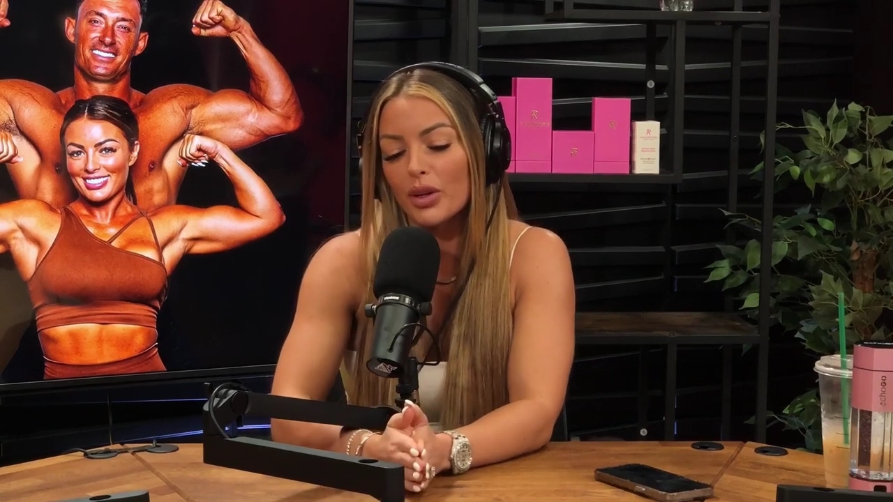 y2mate_is_-_Ep_20_-_Power_Alphas_Podcast___WWE_x_3__w__Mojo_Rawley___Mandy_Saccomano___Sabby_Piscitelli-fHFmm0tsBUw-720p-1710977869_mp47969.jpg
