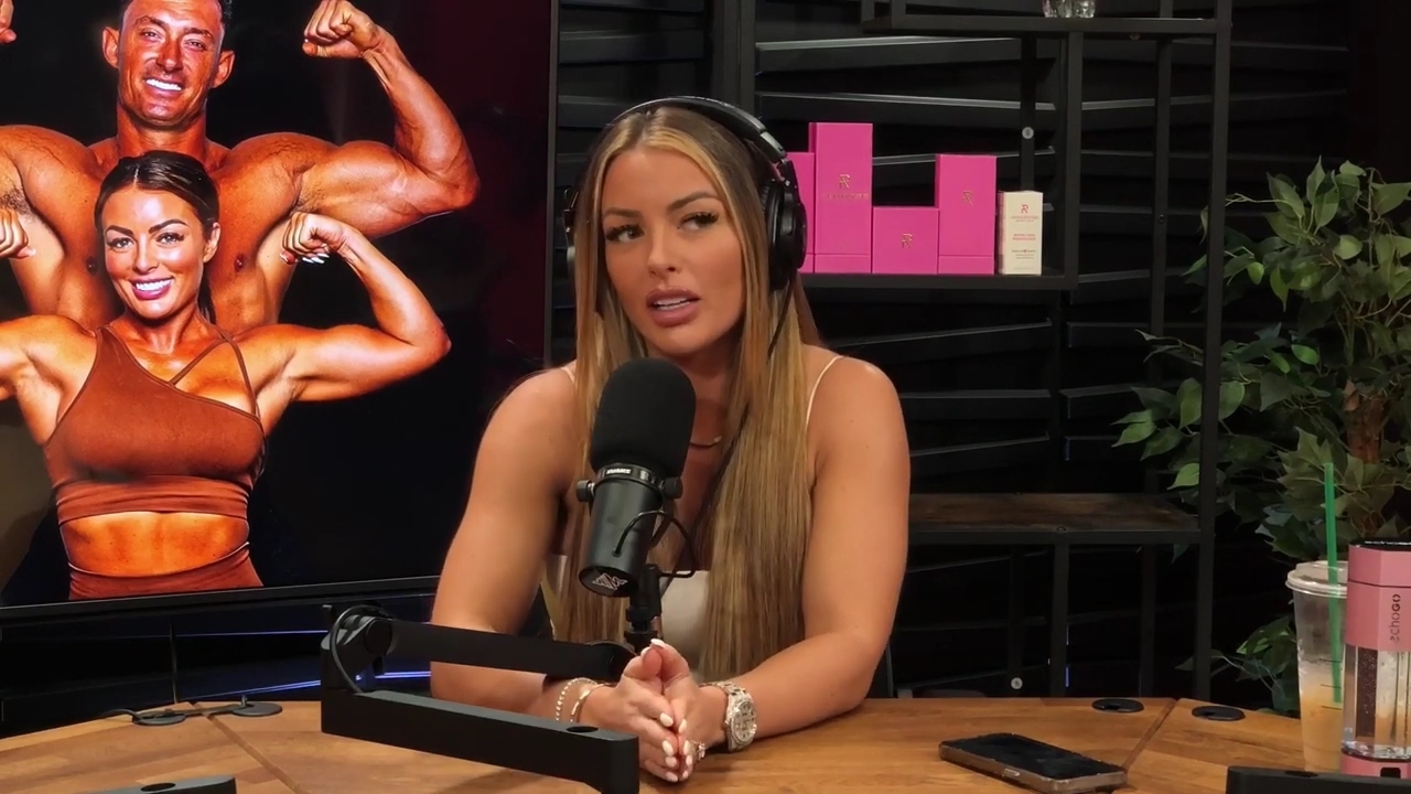 y2mate_is_-_Ep_20_-_Power_Alphas_Podcast___WWE_x_3__w__Mojo_Rawley___Mandy_Saccomano___Sabby_Piscitelli-fHFmm0tsBUw-720p-1710977869_mp47970.jpg