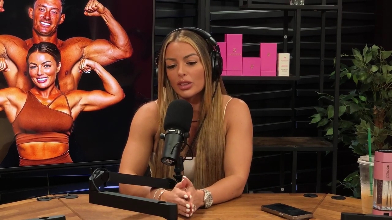 y2mate_is_-_Ep_20_-_Power_Alphas_Podcast___WWE_x_3__w__Mojo_Rawley___Mandy_Saccomano___Sabby_Piscitelli-fHFmm0tsBUw-720p-1710977869_mp47972.jpg