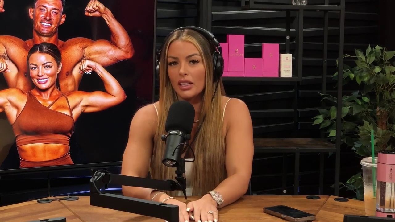 y2mate_is_-_Ep_20_-_Power_Alphas_Podcast___WWE_x_3__w__Mojo_Rawley___Mandy_Saccomano___Sabby_Piscitelli-fHFmm0tsBUw-720p-1710977869_mp47975.jpg