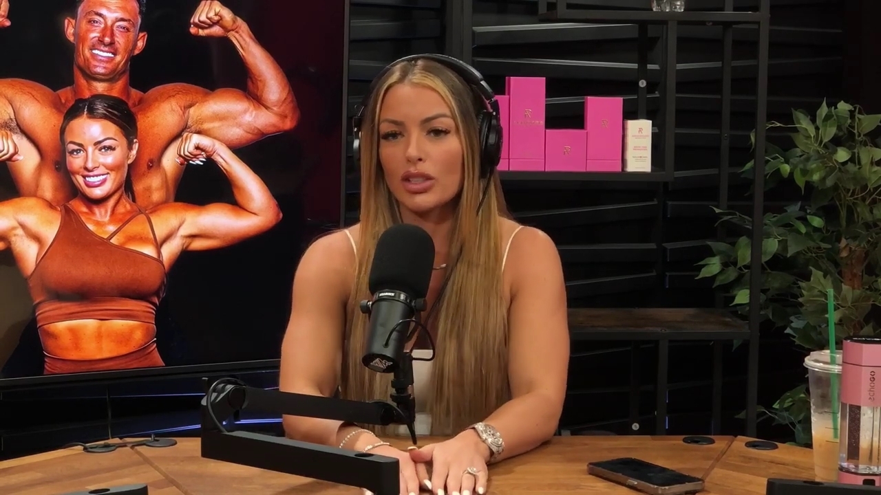 y2mate_is_-_Ep_20_-_Power_Alphas_Podcast___WWE_x_3__w__Mojo_Rawley___Mandy_Saccomano___Sabby_Piscitelli-fHFmm0tsBUw-720p-1710977869_mp47976.jpg