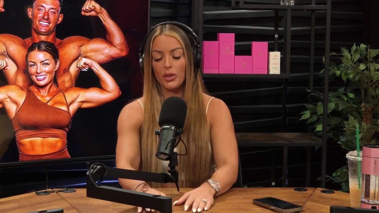 y2mate_is_-_Ep_20_-_Power_Alphas_Podcast___WWE_x_3__w__Mojo_Rawley___Mandy_Saccomano___Sabby_Piscitelli-fHFmm0tsBUw-720p-1710977869_mp47977.jpg