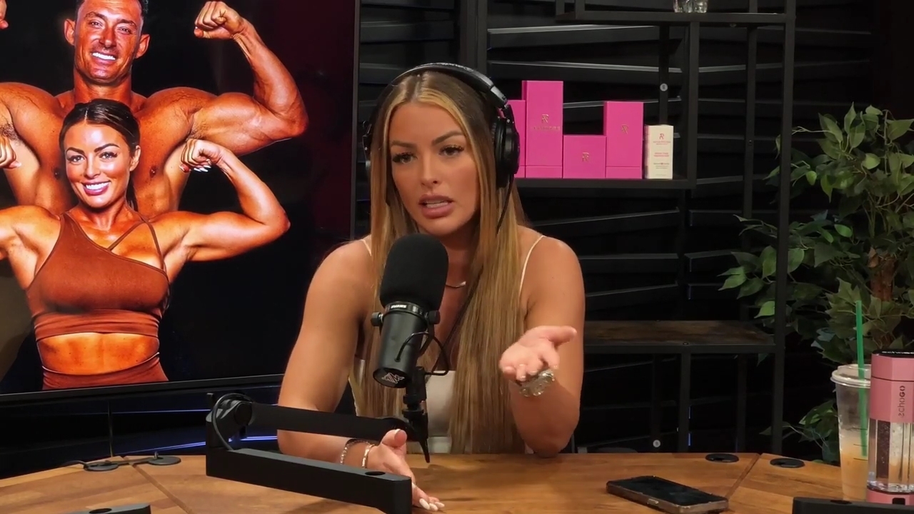 y2mate_is_-_Ep_20_-_Power_Alphas_Podcast___WWE_x_3__w__Mojo_Rawley___Mandy_Saccomano___Sabby_Piscitelli-fHFmm0tsBUw-720p-1710977869_mp47983.jpg