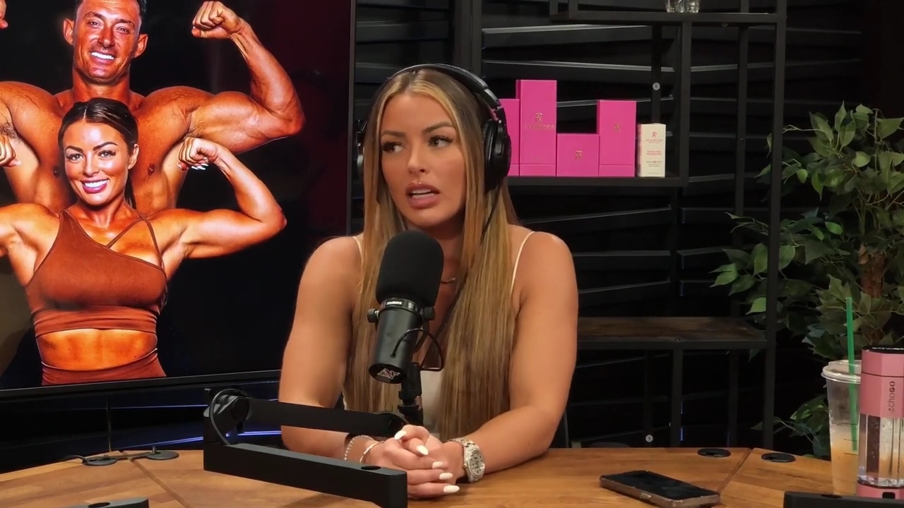 y2mate_is_-_Ep_20_-_Power_Alphas_Podcast___WWE_x_3__w__Mojo_Rawley___Mandy_Saccomano___Sabby_Piscitelli-fHFmm0tsBUw-720p-1710977869_mp47985.jpg