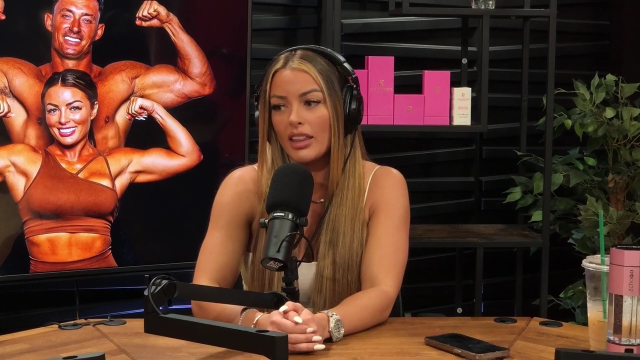 y2mate_is_-_Ep_20_-_Power_Alphas_Podcast___WWE_x_3__w__Mojo_Rawley___Mandy_Saccomano___Sabby_Piscitelli-fHFmm0tsBUw-720p-1710977869_mp47986.jpg