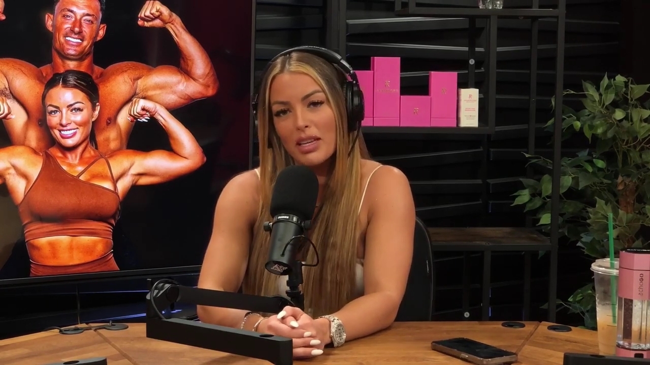 y2mate_is_-_Ep_20_-_Power_Alphas_Podcast___WWE_x_3__w__Mojo_Rawley___Mandy_Saccomano___Sabby_Piscitelli-fHFmm0tsBUw-720p-1710977869_mp47989.jpg