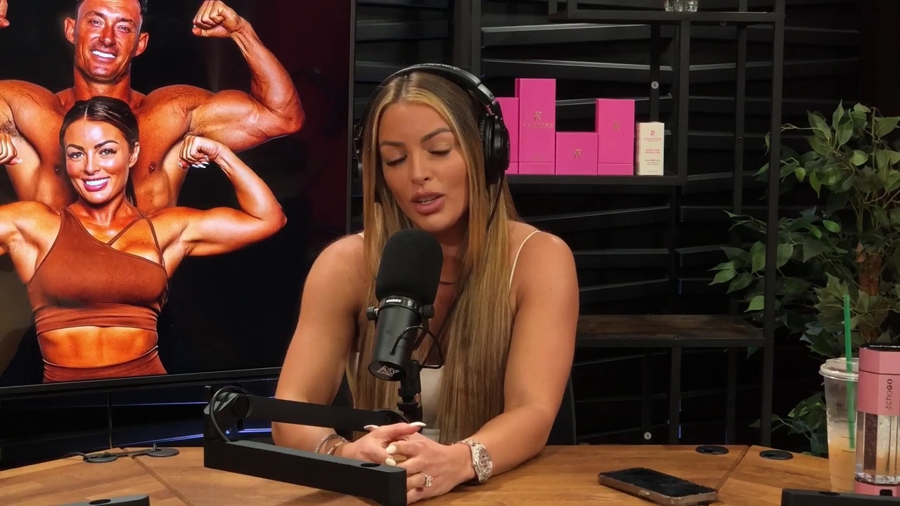 y2mate_is_-_Ep_20_-_Power_Alphas_Podcast___WWE_x_3__w__Mojo_Rawley___Mandy_Saccomano___Sabby_Piscitelli-fHFmm0tsBUw-720p-1710977869_mp47992.jpg