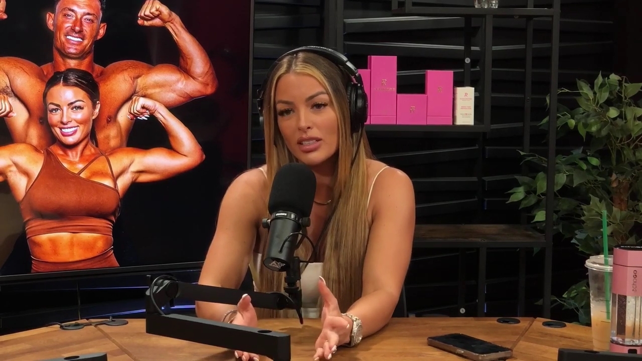 y2mate_is_-_Ep_20_-_Power_Alphas_Podcast___WWE_x_3__w__Mojo_Rawley___Mandy_Saccomano___Sabby_Piscitelli-fHFmm0tsBUw-720p-1710977869_mp47993.jpg