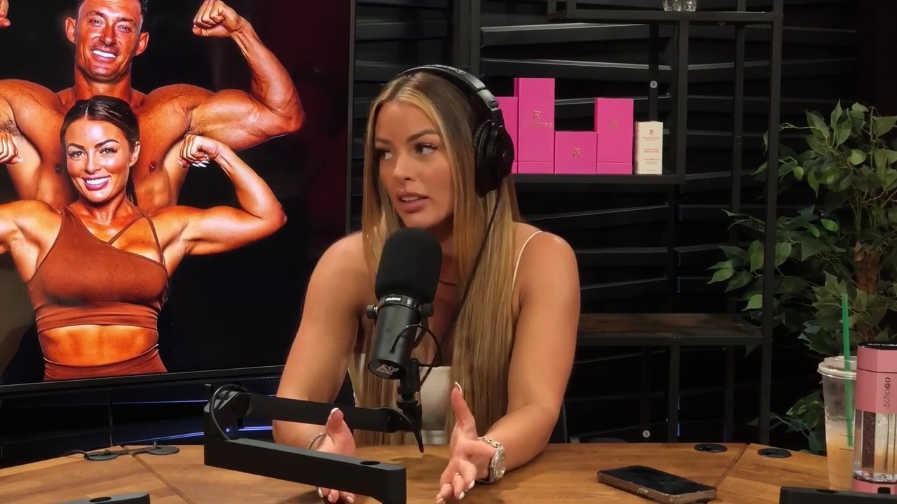 y2mate_is_-_Ep_20_-_Power_Alphas_Podcast___WWE_x_3__w__Mojo_Rawley___Mandy_Saccomano___Sabby_Piscitelli-fHFmm0tsBUw-720p-1710977869_mp47994.jpg