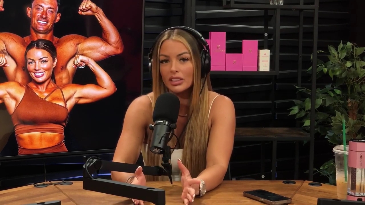 y2mate_is_-_Ep_20_-_Power_Alphas_Podcast___WWE_x_3__w__Mojo_Rawley___Mandy_Saccomano___Sabby_Piscitelli-fHFmm0tsBUw-720p-1710977869_mp47995.jpg