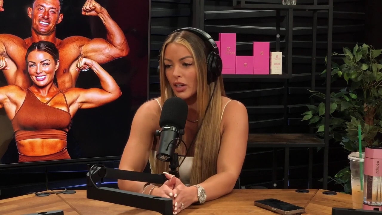 y2mate_is_-_Ep_20_-_Power_Alphas_Podcast___WWE_x_3__w__Mojo_Rawley___Mandy_Saccomano___Sabby_Piscitelli-fHFmm0tsBUw-720p-1710977869_mp47998.jpg