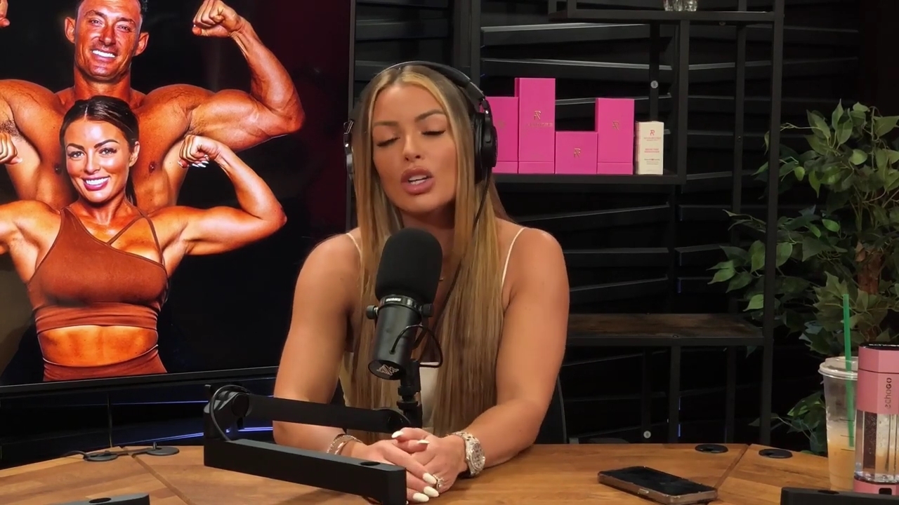 y2mate_is_-_Ep_20_-_Power_Alphas_Podcast___WWE_x_3__w__Mojo_Rawley___Mandy_Saccomano___Sabby_Piscitelli-fHFmm0tsBUw-720p-1710977869_mp48000.jpg