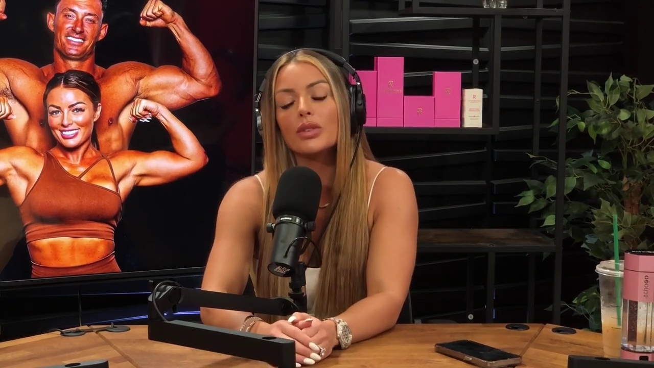 y2mate_is_-_Ep_20_-_Power_Alphas_Podcast___WWE_x_3__w__Mojo_Rawley___Mandy_Saccomano___Sabby_Piscitelli-fHFmm0tsBUw-720p-1710977869_mp48001.jpg