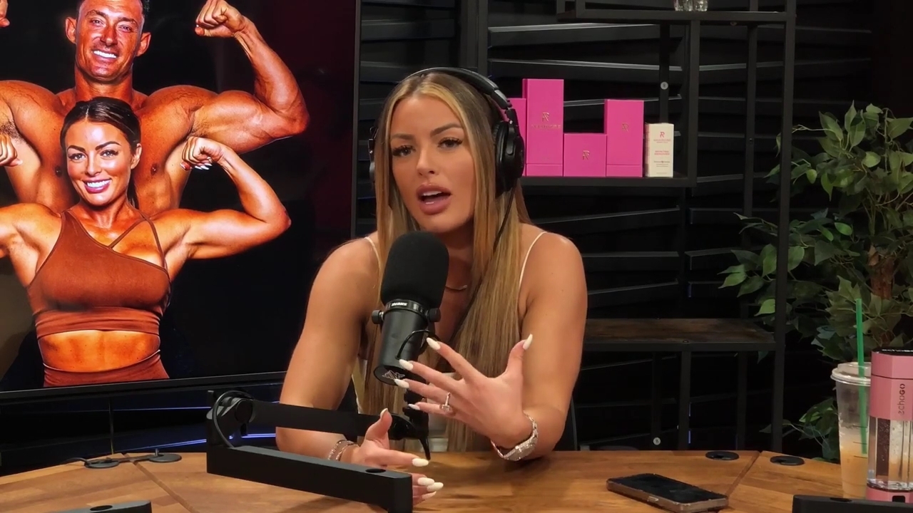 y2mate_is_-_Ep_20_-_Power_Alphas_Podcast___WWE_x_3__w__Mojo_Rawley___Mandy_Saccomano___Sabby_Piscitelli-fHFmm0tsBUw-720p-1710977869_mp48005.jpg