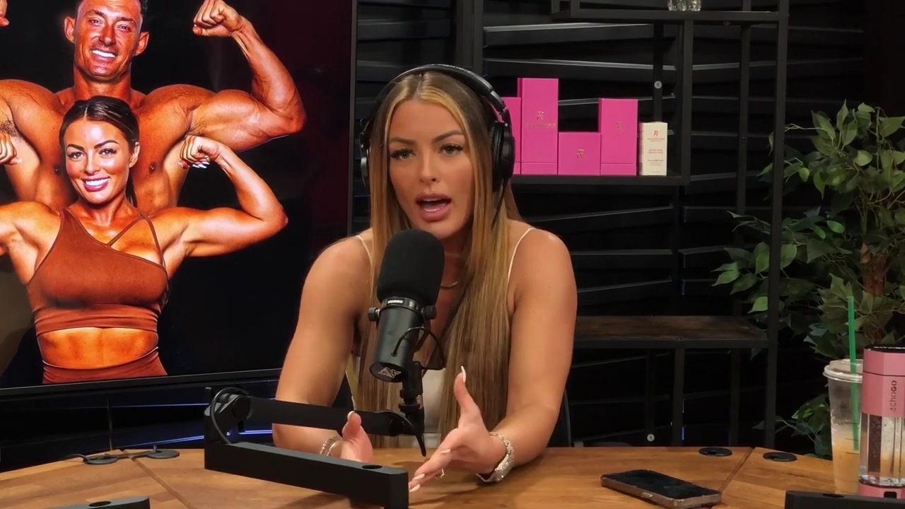 y2mate_is_-_Ep_20_-_Power_Alphas_Podcast___WWE_x_3__w__Mojo_Rawley___Mandy_Saccomano___Sabby_Piscitelli-fHFmm0tsBUw-720p-1710977869_mp48006.jpg