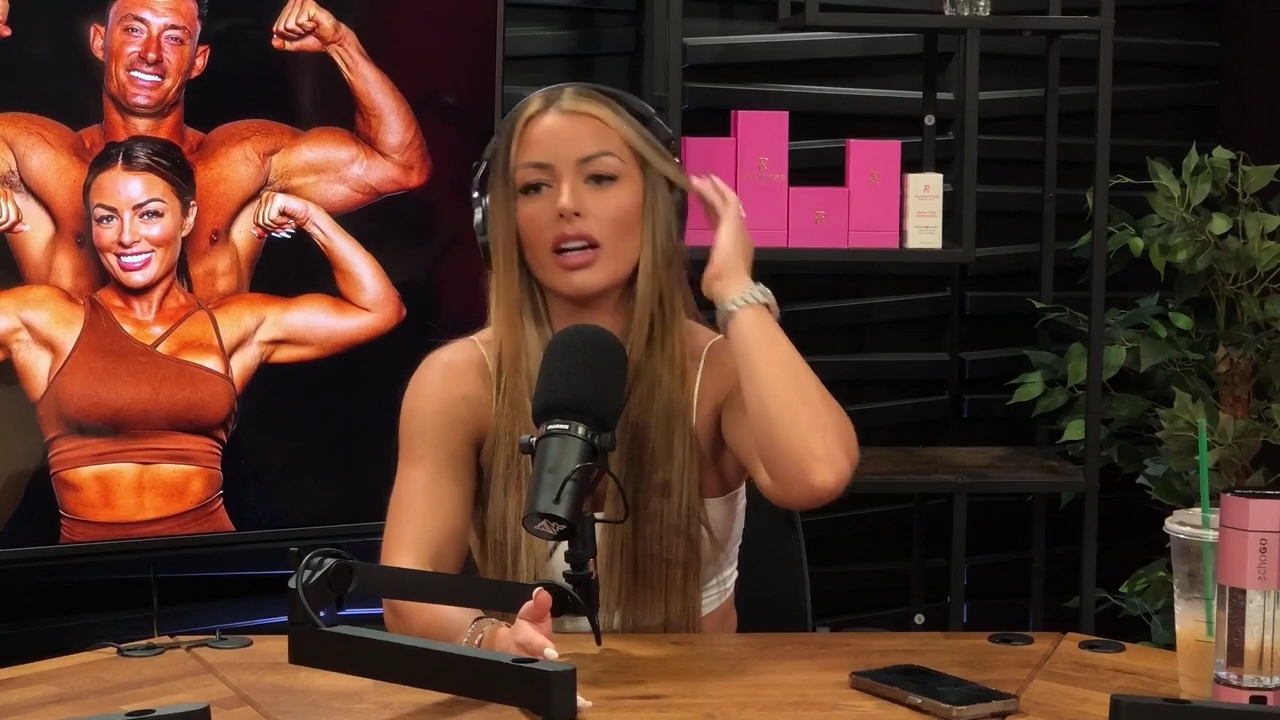 y2mate_is_-_Ep_20_-_Power_Alphas_Podcast___WWE_x_3__w__Mojo_Rawley___Mandy_Saccomano___Sabby_Piscitelli-fHFmm0tsBUw-720p-1710977869_mp48010.jpg