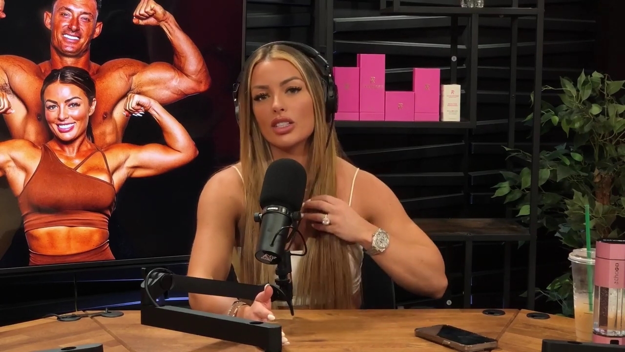y2mate_is_-_Ep_20_-_Power_Alphas_Podcast___WWE_x_3__w__Mojo_Rawley___Mandy_Saccomano___Sabby_Piscitelli-fHFmm0tsBUw-720p-1710977869_mp48011.jpg