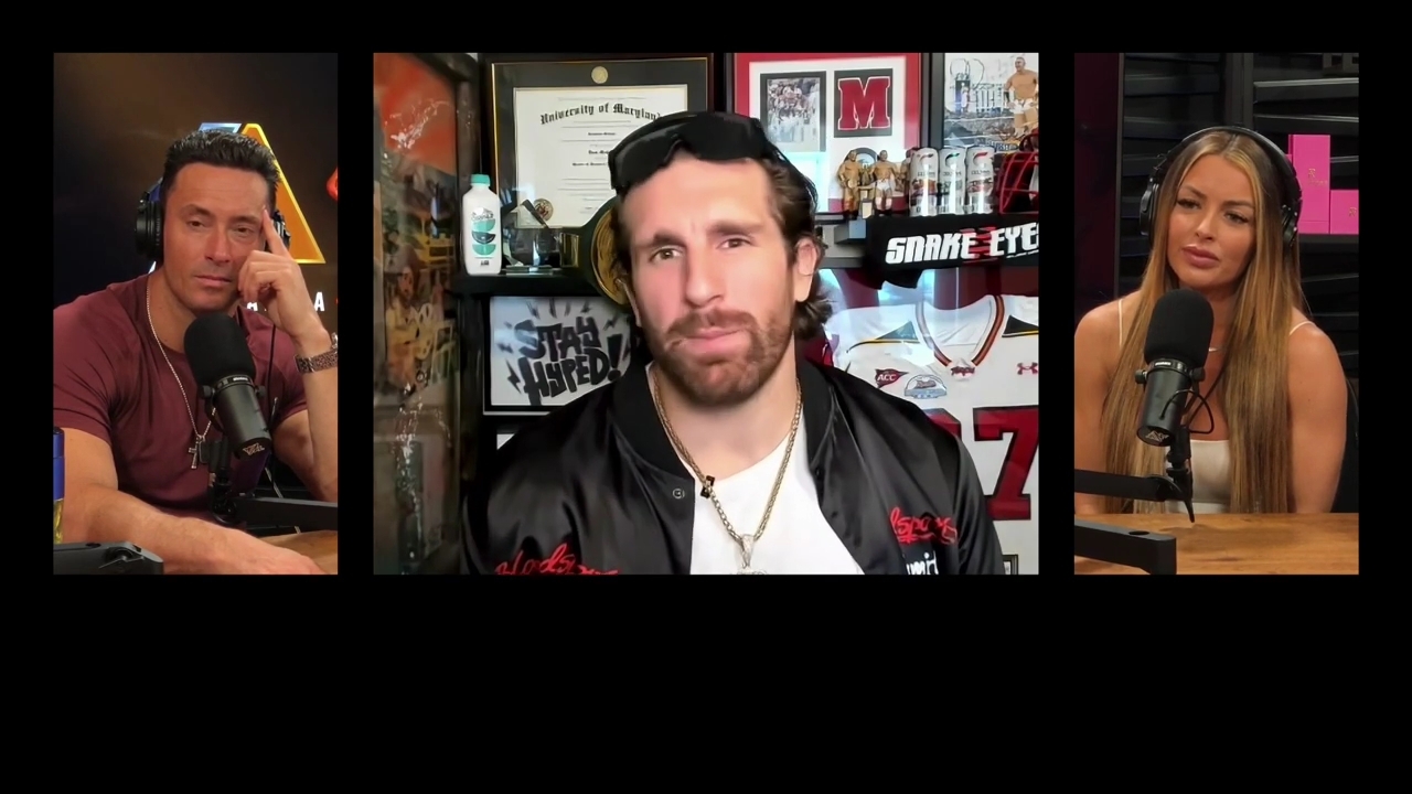 y2mate_is_-_Ep_20_-_Power_Alphas_Podcast___WWE_x_3__w__Mojo_Rawley___Mandy_Saccomano___Sabby_Piscitelli-fHFmm0tsBUw-720p-1710977869_mp48213.jpg