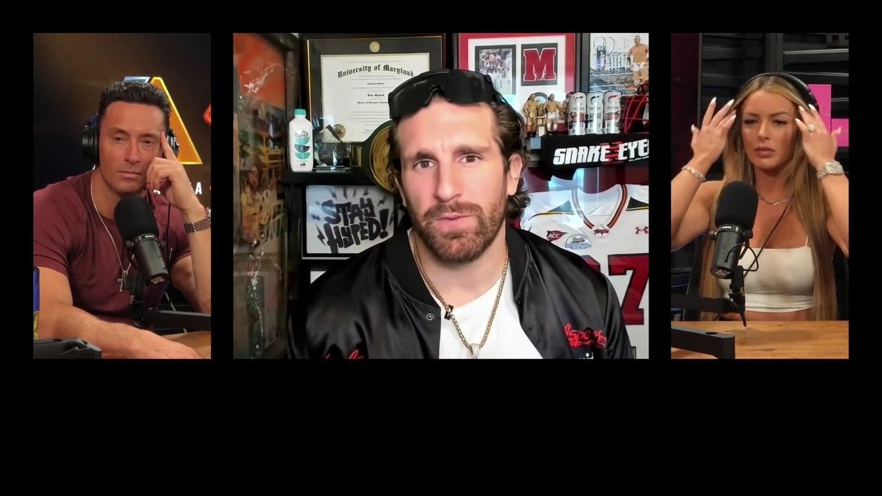 y2mate_is_-_Ep_20_-_Power_Alphas_Podcast___WWE_x_3__w__Mojo_Rawley___Mandy_Saccomano___Sabby_Piscitelli-fHFmm0tsBUw-720p-1710977869_mp48218.jpg