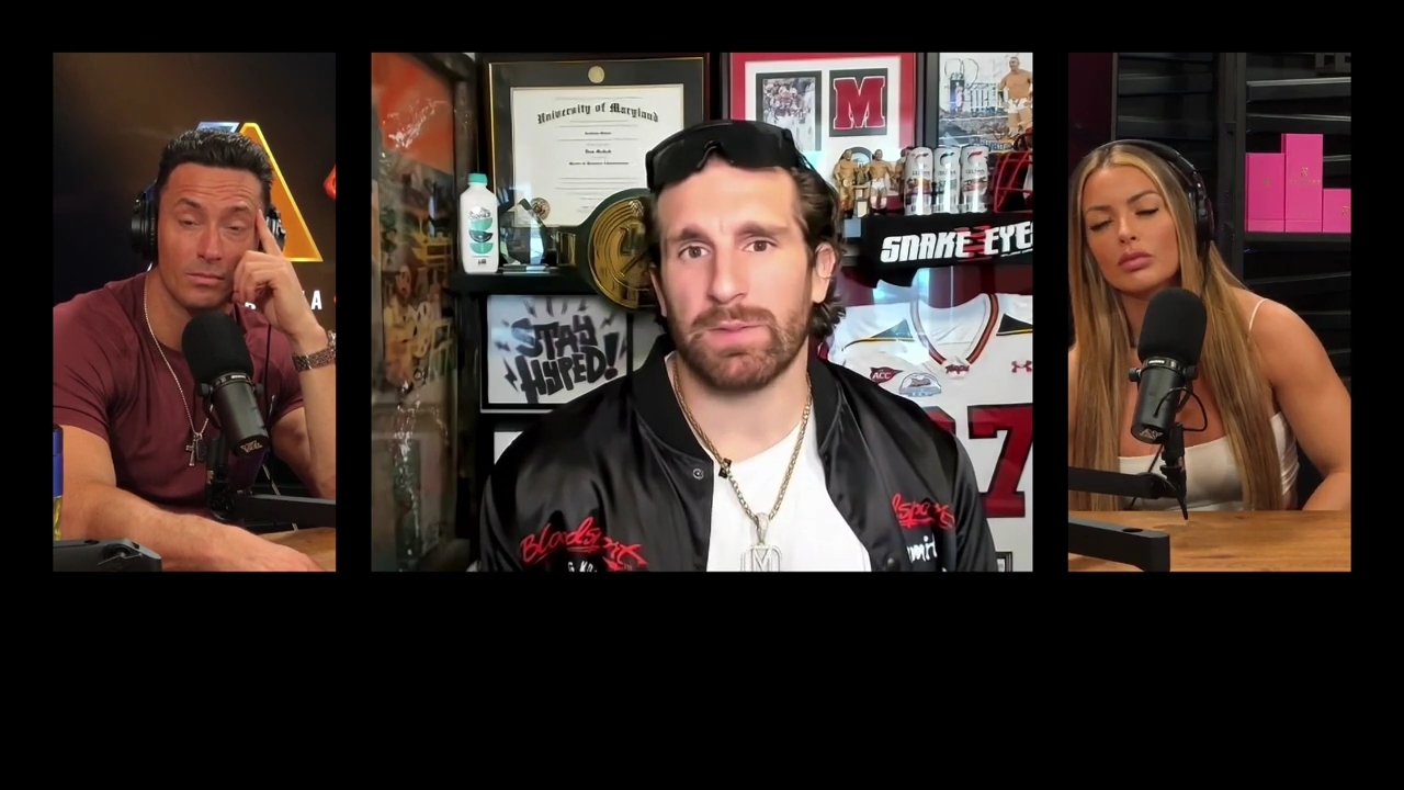 y2mate_is_-_Ep_20_-_Power_Alphas_Podcast___WWE_x_3__w__Mojo_Rawley___Mandy_Saccomano___Sabby_Piscitelli-fHFmm0tsBUw-720p-1710977869_mp48223.jpg