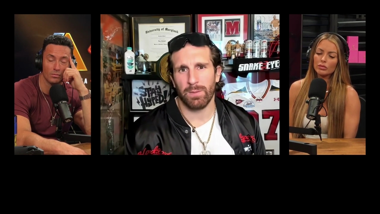 y2mate_is_-_Ep_20_-_Power_Alphas_Podcast___WWE_x_3__w__Mojo_Rawley___Mandy_Saccomano___Sabby_Piscitelli-fHFmm0tsBUw-720p-1710977869_mp48230.jpg