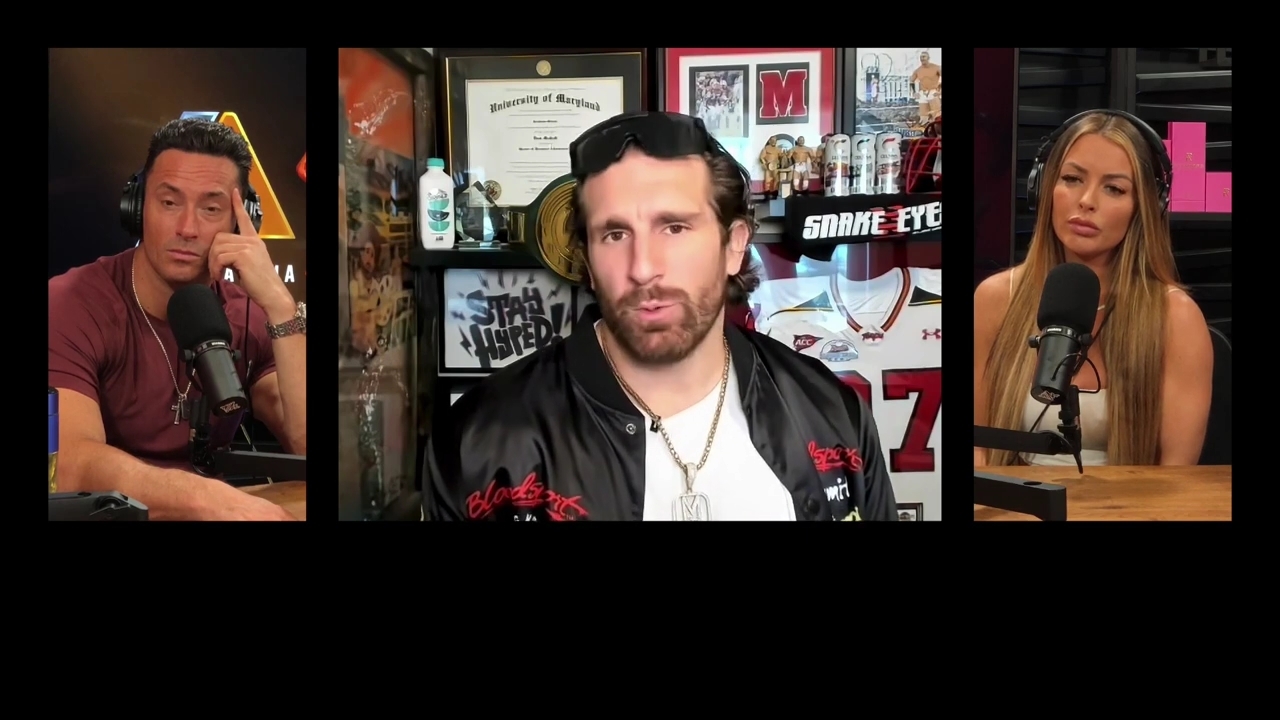 y2mate_is_-_Ep_20_-_Power_Alphas_Podcast___WWE_x_3__w__Mojo_Rawley___Mandy_Saccomano___Sabby_Piscitelli-fHFmm0tsBUw-720p-1710977869_mp48239.jpg