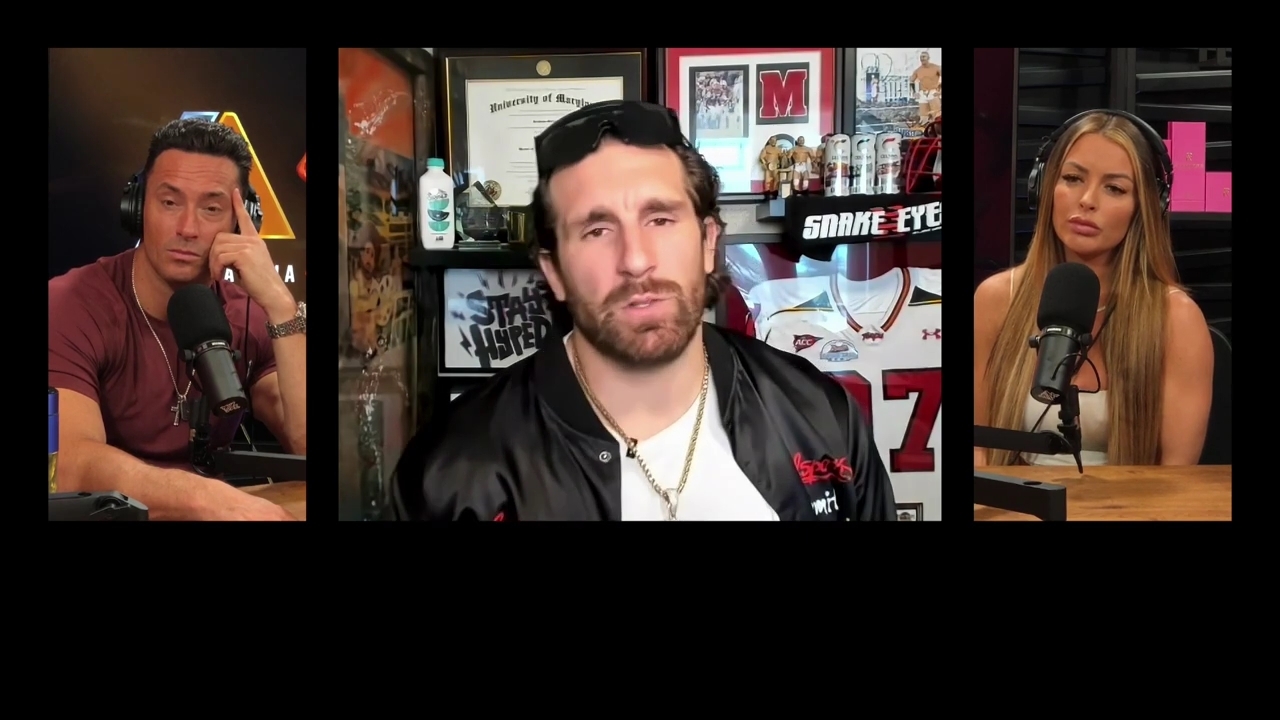 y2mate_is_-_Ep_20_-_Power_Alphas_Podcast___WWE_x_3__w__Mojo_Rawley___Mandy_Saccomano___Sabby_Piscitelli-fHFmm0tsBUw-720p-1710977869_mp48240.jpg